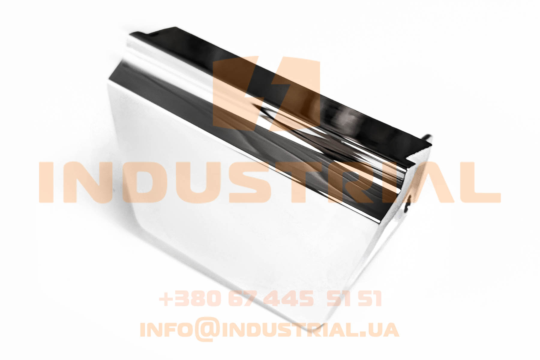 CNH 6197666 CNH INDUSTRIAL
